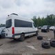 WDZPF1ED5KT006876 2019 Mercedes-Benz Sprinter 2500 High Roof I4 auction photo thumbnail 4