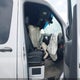 WDZPF1ED5KT006876 2019 Mercedes-Benz Sprinter 2500 High Roof I4 auction photo thumbnail 5