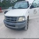 1FTRX17WXYNB94764 2000 Ford F-150 Lariat/Work Series/Xl/Xlt auction photo thumbnail 6