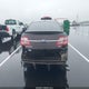 1FAHP2E83DG221457 2013 Ford Taurus Sel auction photo thumbnail 16