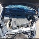 2D8HN54X89R511680 2009 Dodge Grand Caravan Sxt auction photo thumbnail 10
