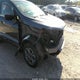 MAJ6S3FL7LC382558 2020 Ford Ecosport S auction photo thumbnail 6