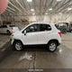 3GNCJNSB9KL354084 2019 Chevrolet Trax Ls auction photo thumbnail 12