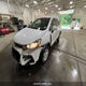 3GNCJNSB9KL354084 2019 Chevrolet Trax Ls auction photo thumbnail 2