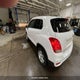 3GNCJNSB9KL354084 2019 Chevrolet Trax Ls auction photo thumbnail 3