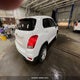3GNCJNSB9KL354084 2019 Chevrolet Trax Ls auction photo thumbnail 4