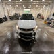 3GNCJNSB9KL354084 2019 Chevrolet Trax Ls auction photo thumbnail 6