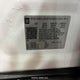 3GNCJNSB9KL354084 2019 Chevrolet Trax Ls auction photo thumbnail 9
