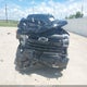 2GCUKEEDXS1140794 2025 Chevrolet Silverado 1500 4Wd Short Bed Rst auction photo thumbnail 12