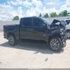 2GCUKEEDXS1140794 2025 Chevrolet Silverado 1500 4Wd Short Bed Rst auction photo thumbnail 13