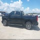 2GCUKEEDXS1140794 2025 Chevrolet Silverado 1500 4Wd Short Bed Rst auction photo thumbnail 14