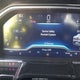 2GCUKEEDXS1140794 2025 Chevrolet Silverado 1500 4Wd Short Bed Rst auction photo thumbnail 15