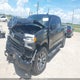 2GCUKEEDXS1140794 2025 Chevrolet Silverado 1500 4Wd Short Bed Rst auction photo thumbnail 2