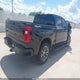 2GCUKEEDXS1140794 2025 Chevrolet Silverado 1500 4Wd Short Bed Rst auction photo thumbnail 4