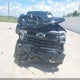 2GCUKEEDXS1140794 2025 Chevrolet Silverado 1500 4Wd Short Bed Rst auction photo thumbnail 6