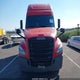 1FUJHHDR3LLLJ7030 2020 Freightliner New Cascadia 126 **Ors** auction photo thumbnail 12