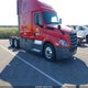 1FUJHHDR3LLLJ7030 2020 Freightliner New Cascadia 126 **Ors** auction photo thumbnail 1