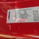 1FUJHHDR3LLLJ7030 2020 Freightliner New Cascadia 126 **Ors** auction photo thumbnail 8