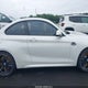 WBS1J5C54J7B70016 2018 BMW M2 auction photo thumbnail 13