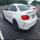 WBS1J5C54J7B70016 2018 BMW M2 auction photo thumbnail 3