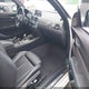 WBS1J5C54J7B70016 2018 BMW M2 auction photo thumbnail 5