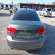 1VWAT7A31FC083553 2015 Volkswagen Passat 1.8T Limited Edition auction photo thumbnail 16