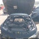 ZARFANBN6M7641007 2021 Alfa Romeo Giulia Ti Awd auction photo thumbnail 10
