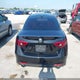 ZARFANBN6M7641007 2021 Alfa Romeo Giulia Ti Awd auction photo thumbnail 16