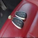 ZARFANBN6M7641007 2021 Alfa Romeo Giulia Ti Awd auction photo thumbnail 11
