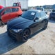 ZARFANBN6M7641007 2021 Alfa Romeo Giulia Ti Awd auction photo thumbnail 2