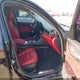 ZARFANBN6M7641007 2021 Alfa Romeo Giulia Ti Awd auction photo thumbnail 5