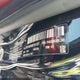 ZARFANBN6M7641007 2021 Alfa Romeo Giulia Ti Awd auction photo thumbnail 9