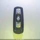 WBANU53538CT00413 2008 BMW 528I auction photo thumbnail 11