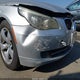 WBANU53538CT00413 2008 BMW 528I auction photo thumbnail 12