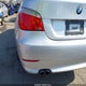 WBANU53538CT00413 2008 BMW 528I auction photo thumbnail 13