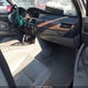 WBANU53538CT00413 2008 BMW 528I auction photo thumbnail 5