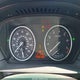 WBANU53538CT00413 2008 BMW 528I auction photo thumbnail 7