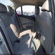 WBANU53538CT00413 2008 BMW 528I auction photo thumbnail 8