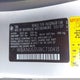 WBANU53538CT00413 2008 BMW 528I auction photo thumbnail 9