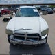 2C3CDXBG6CH218906 2012 Dodge Charger Se auction photo thumbnail 13