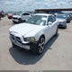 2C3CDXBG6CH218906 2012 Dodge Charger Se auction photo thumbnail 2
