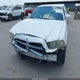 2C3CDXBG6CH218906 2012 Dodge Charger Se auction photo thumbnail 6