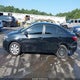 5YFBURHE8GP473078 2016 Toyota Corolla Le auction photo thumbnail 14