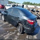 5YFBURHE8GP473078 2016 Toyota Corolla Le auction photo thumbnail 3