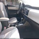 5YFBURHE8GP473078 2016 Toyota Corolla Le auction photo thumbnail 5