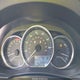 5YFBURHE8GP473078 2016 Toyota Corolla Le auction photo thumbnail 7