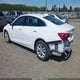 1G1ZD5ST0RF219205 2024 Chevrolet Malibu Fwd 1Lt auction photo thumbnail 3
