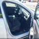1G1ZD5ST0RF219205 2024 Chevrolet Malibu Fwd 1Lt auction photo thumbnail 5