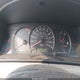 2T1BR32E65C500377 2005 Toyota Corolla Ce auction photo thumbnail 7
