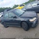 1HGCG6655XA128898 1999 Honda Accord Lx auction photo thumbnail 13